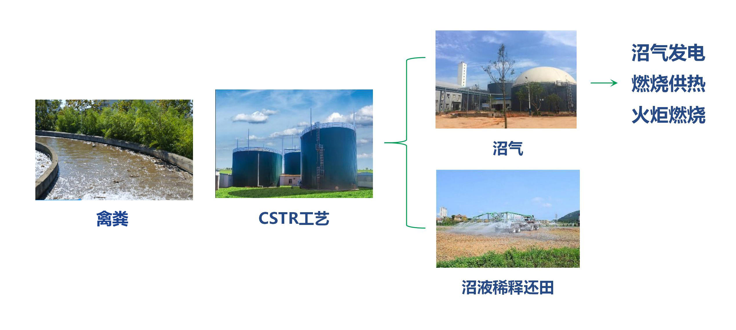 中海環境-·-禽類糞便全產業鏈系統解決方案-9.0_01.jpg