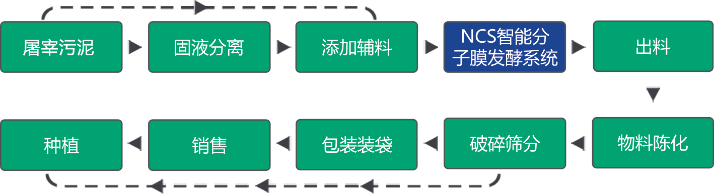 未標題-5.jpg