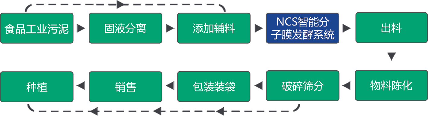 未標題-4.jpg